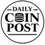 Etan Hunt | DailyCoinPost