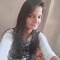 Khushi Chouhan