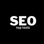 Seotoptoolz