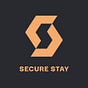 Secure Stay