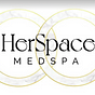 Herspace Medspa