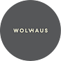 Wolvhaus