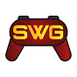 SWGamers