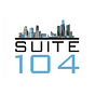 Suite 104