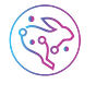 Moon Snap Project