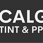 Calgary Tint And PPF Studio