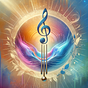 solfeggio frequency