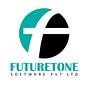Futuretone Software Pvt Ltd