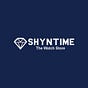 SHYNTIMES