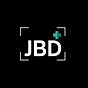 JBD HealthCare