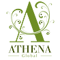 Athena Global