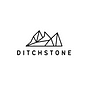 DitchStone