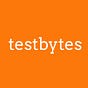 Testbytes