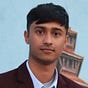 Rituram
Ojha