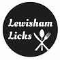 Lewisham Licks