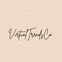 VirtualTrendsCo