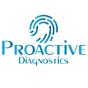 Proactive Diagnostics