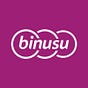 Binusu Exchange