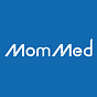 Mommed Tech