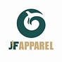 JinFeng Apparel