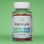 Keto Lyte Gummies Trendy Formula For Fitness