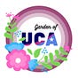 Garden of UCA