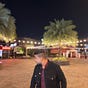 Sahilsoujani
