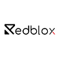 Redblox.io