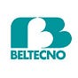 Beltecno Global