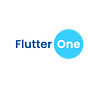 Flutterone