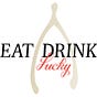 Eat Drink Lucky