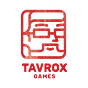 Tavrox Games