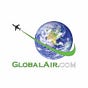 GlobalAir.com