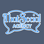 That Social Agency