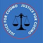 Justice For Cuomo