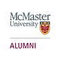 McMaster Alumni
