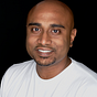 Alwin Kuruvilla