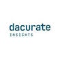 Dacurate Insight