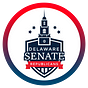 Delaware Senate Republicans