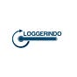 Loggerindo