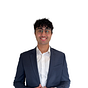 Aryan Vij