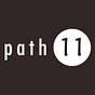 Path 11