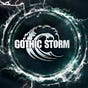 Gothic Storm