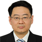 Dr. Shouke Wei