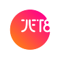 JET8