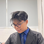 Muhammad Rezky Amri