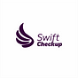 SwiftCheckup | Online Doctor Consultation