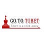 Go To Tibet Tours