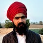 Rajdeep singh