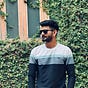 Kuldeep Jiyani